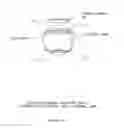 Fig. 09 - Package for an implantable medical device
