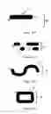 Fig. 06 - Method and device for optical ophthalmic therapy