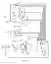 Fig. 07 - Method and device for optical ophthalmic therapy