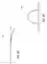 Fig. 09 - Adjustable cardiac valve implant with selective dimensional adjustment