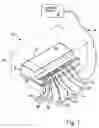 Fig. 02 - Field-mounted process device