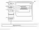 Fig. 01 - Automatically ballooning an assembly drawing of a computer aided design