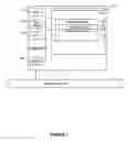 Fig. 02 - Automatically ballooning an assembly drawing of a computer aided design