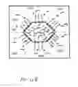 Fig. 35 - Automatically ballooning an assembly drawing of a computer aided design