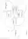 Fig. 02 - Determining event causality including employment of partitioned event space