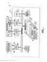 Fig. 02 - Graphical user interface for use during processor simulation
