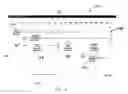 Fig. 12 - Graphical user interface for use during processor simulation