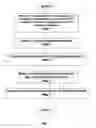 Fig. 02 - Real estate transaction automation system and method