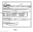 Fig. 07 - System and method for changing a travel itinerary