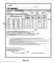 Fig. 09 - System and method for changing a travel itinerary