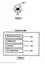 Fig. 02 - Secure authentication system for collectable and consumer items