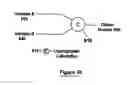 Fig. 08 - Secure authentication system for collectable and consumer items