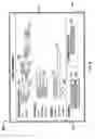 Fig. 09 - Systems and methods for biometric identification