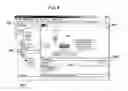 Fig. 06 - Processing logic modeling and execution