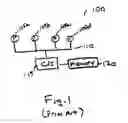 Fig. 02 - Methods and systems for dynamic partition management of shared-interconnect partitions