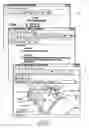 Fig. 02 - Integrated document directory generator apparatus and methods