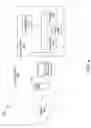 Fig. 07 - Method and an apparatus to classify electronic communication