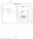 Fig. 02 - Method and system for enforcing ontological context rules for object-oriented programs