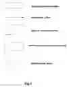 Fig. 02 - Editing, creating, and verifying reorganization of flowchart, and transforming between flowchart and tree diagram
