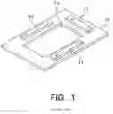 Fig. 02 - Optical access apparatus