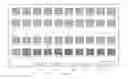 Fig. 07 - METHOD AND RELATED INTERFACE SYSTEM FOR FACILITATING ADVERTISING DETECTION IN A VIDEO SIGNAL THROUGH A VISUAL INTERFACE