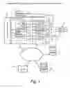 Fig. 02 - Image processing device and program
