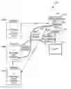 Fig. 01 - Server authentication in non-secure channel card pin reset methods and computer implemented processes