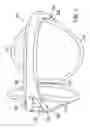 Fig. 02 - Protective ear appliance