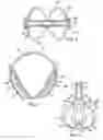 Fig. 03 - Protective ear appliance