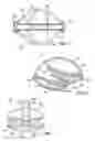 Fig. 04 - Protective ear appliance