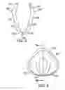 Fig. 05 - Protective ear appliance