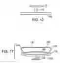 Fig. 06 - Protective ear appliance