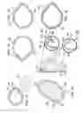 Fig. 07 - Protective ear appliance