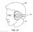 Fig. 09 - Protective ear appliance