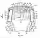 Fig. 01 - Disposable wearing article