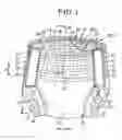 Fig. 02 - Disposable wearing article
