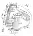 Fig. 03 - Disposable wearing article