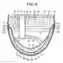 Fig. 04 - Disposable wearing article