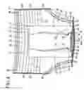 Fig. 05 - Disposable wearing article