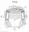 Fig. 07 - Disposable wearing article