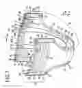 Fig. 08 - Disposable wearing article