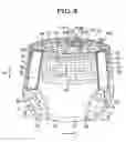 Fig. 10 - Disposable wearing article