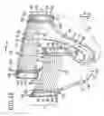 Fig. 16 - Disposable wearing article