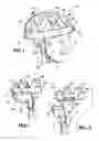 Fig. 02 - Protective helmet for children in automobiles