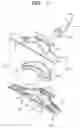 Fig. 04 - Suction port assembly and a vacuum cleaner having the same