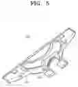 Fig. 06 - Suction port assembly and a vacuum cleaner having the same