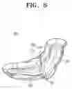 Fig. 08 - Suction port assembly and a vacuum cleaner having the same