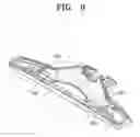 Fig. 09 - Suction port assembly and a vacuum cleaner having the same