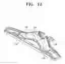 Fig. 10 - Suction port assembly and a vacuum cleaner having the same