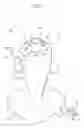 Fig. 02 - Cyclone condensing apparatus and washing/drying machine having the same